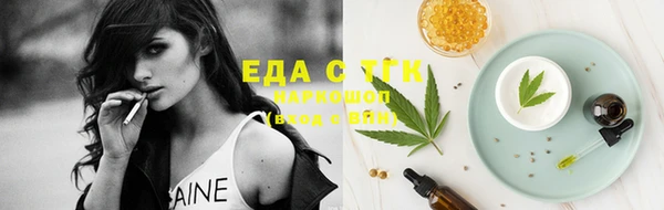 apvp Кукмор