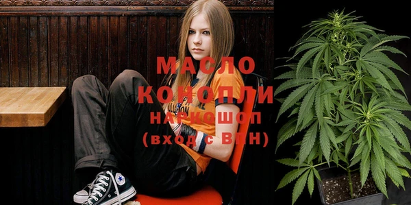 apvp Кукмор