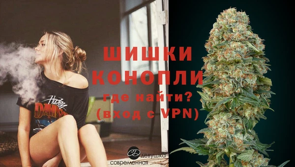 стаф Куйбышев