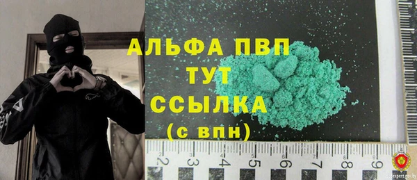 apvp Кукмор