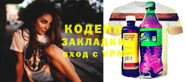 гидра Михайловка