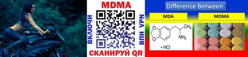 MDMA VHQ  ОМГ ОМГ tor  Ершов 